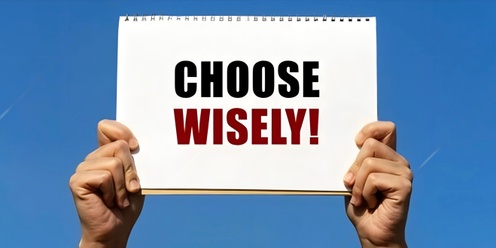 Choose Wisely  //  Driving High-Value Care - Port Macquarie