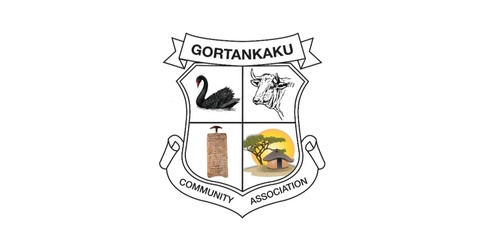 Gortankaku Community of Western Australia - Cyber Security Information Session