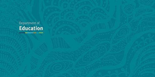 NCR: Dyslexia – A case management approach to identification, support and intervention for students with word level reading difficulties and disorders: Sunshine Coast