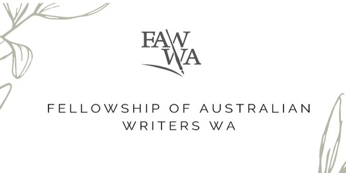 FAWWA Membership 24/25