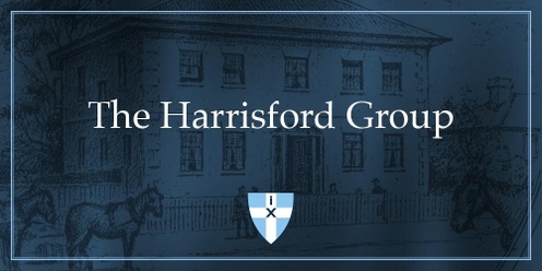 Harrisford Group, TKS event 2024