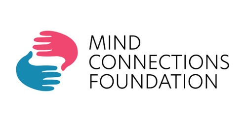 Mind Connection Foundation's International Men's Day Event 2024