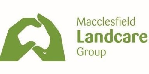 AGM Macclesfield Landcare Group