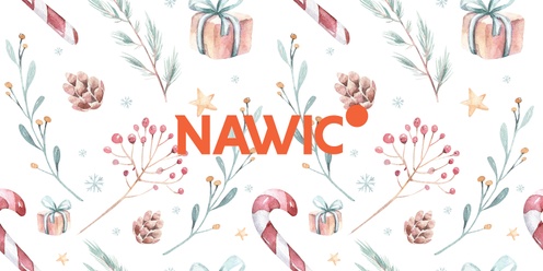 NAWIC End of Year Event