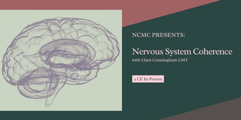 Nervous System Coherence