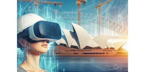 Virtual Reality X Design & Construction: Present Insights and Possible Futures 