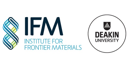 Institute of Froniter Materials Tour