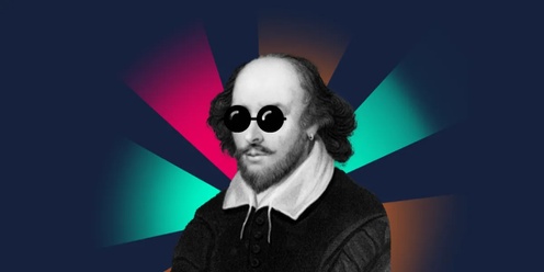 Shakespeare in Schools