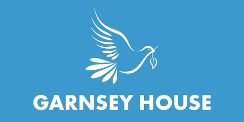 Garnsey House Dinner 2024