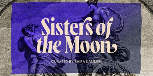 Sisters of the Moon