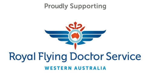 RFDS Busselton Quiz Night 