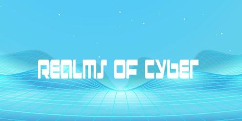 Realms of Cyber 2024