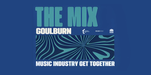 The Mix: Goulburn | August 2024