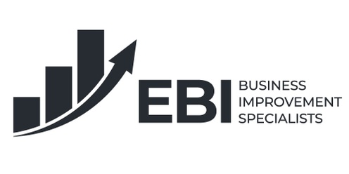 EBI Business Builder 20 November 2024