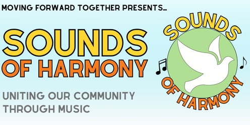 Sounds of Harmony