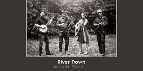 River Down