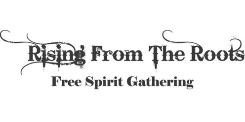 Free Spirit Gathering 2025