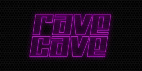 Discover Knockout 2026 Rave Events in Sydney, Australia