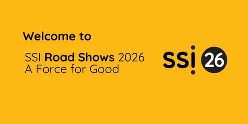 Discover Epicor Insights 2026 Events in Sydney, Australia