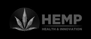 HEMP HEALTH & INNOVATION 