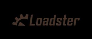 Loadster logo