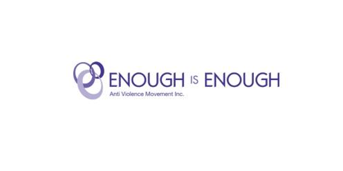 Enough is Enough Corporate Luncheon 