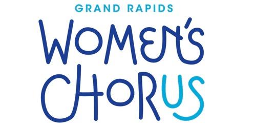 Our Bodies, Ourselves - Grand Rapids Women's Chorus Spring Concert