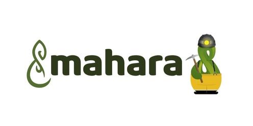 87th Mahara developer meeting