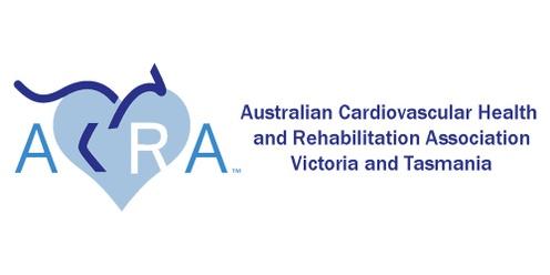ACRA State Conference: Quality and Research in Action