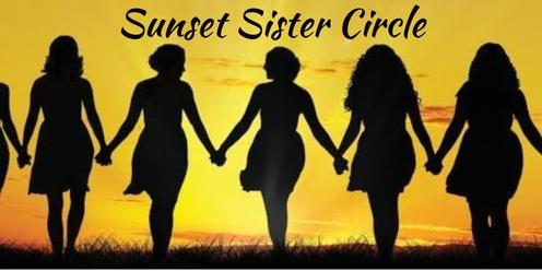 Sunset Sister Circle