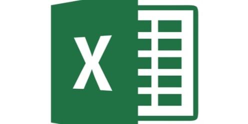 Microsoft Excel - Level 1