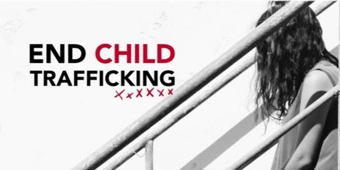 Free Teaching Training  by ZOE Australia - Fighting child trafficking. Suitable for Year 9 and 10 teachers and beyond. 