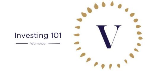 Venus Virtual: Investing 101-  19/07/24