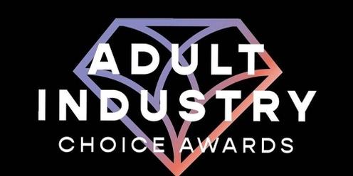 Adult Choice Awards 