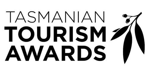 2023 Tasmanian Tourism Awards Finalists Announcement - NORTH