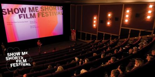 Award Winners - Show Me Shorts Film Festival