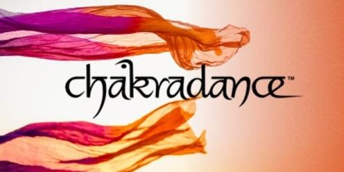 Chakradance™ "Freedom" Workshops