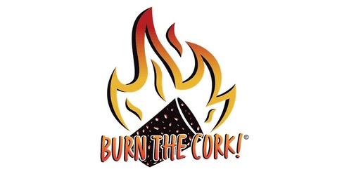 Burn the Cork 2024
