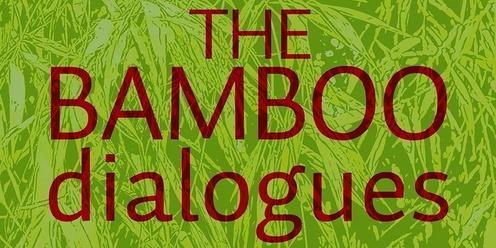 Film Screening | The Bamboo Dialogues