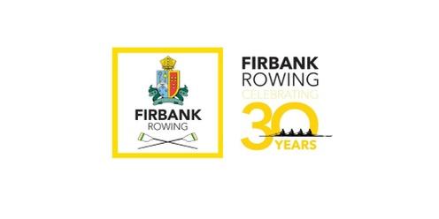 Firbank Regatta Race Sponsorship