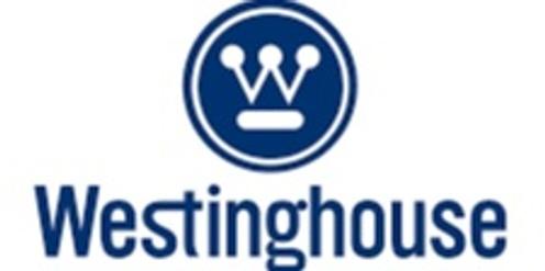 Westinghouse Oven Demonstration 