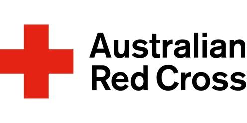 World Red Cross Day 2024 - Murray Bridge Community Open Day