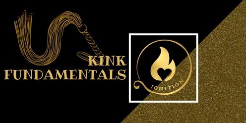 Kink Fundamentals for the new and curious