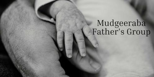 Mudgeeraba Father's Group