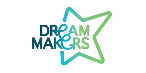 DreamMakers Career Summit