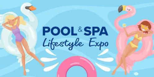 Brisbane Pool & Spa Expo