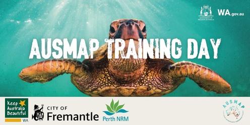 AUSMAP Training Day - Refresh and Reconnect (Fremantle, WA)