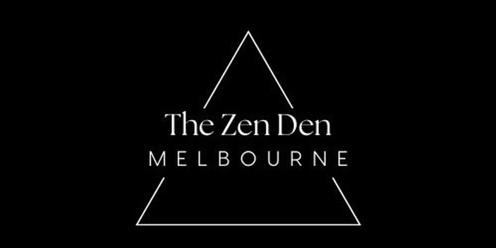 The Zen Den - Home Trikona 
