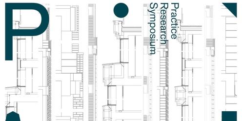 PRS Europe PhD Examination - Alexey Ginzburg (School of Architecture and Urban Design - RMIT University)
