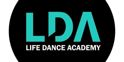Life Dance Academy Showcase 2023